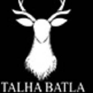 Talha Batla Talha Batla